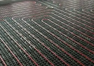 洛川卫生间测漏水哪家好