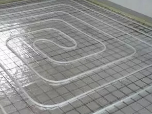 洛川清洗地暖哪家好