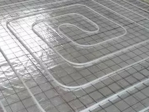 洛川清洗地暖哪家好