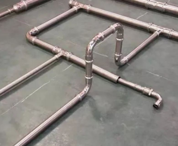 洛川水管维修推荐电话