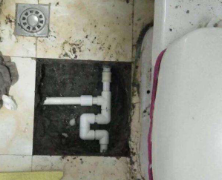 洛川卫生间防水推荐公司