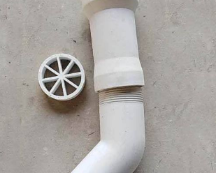 洛川水管维修哪家好