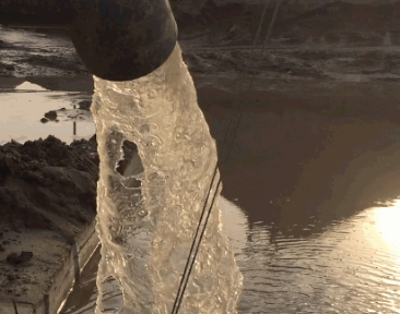 洛川卫生间测漏水多少钱