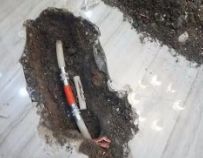 洛川卫生间防水的24小时电话