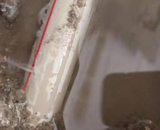 洛川卫生间防水价格