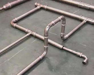 洛川卫生间防水多少钱