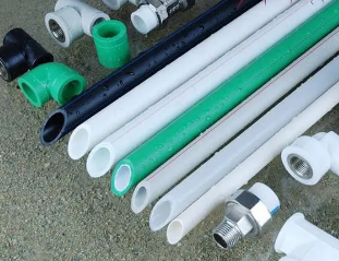 洛川水管维修多少钱