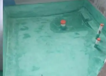 洛川卫生间防水哪家好