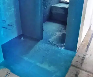 洛川卫生间防水哪家好