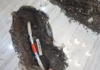 洛川卫生间测漏水哪家好