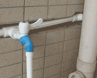 洛川水管维修的解决方法