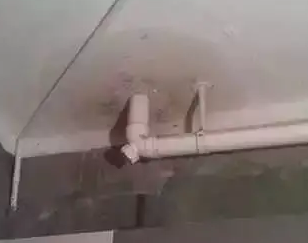 洛川卫生间测漏水哪家好