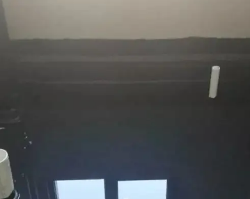 洛川卫生间防水价格多少