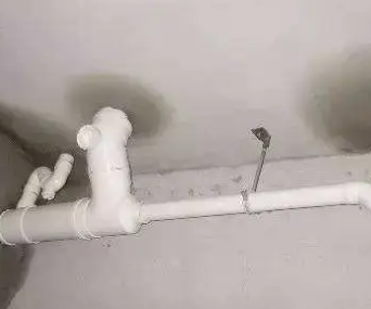 洛川卫生间测漏水哪家好