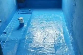 洛川测漏水电话多少